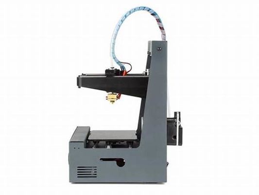 3 آكس آلة الطلاء الذاتية الانتقائية مطابقة فجيه محرك