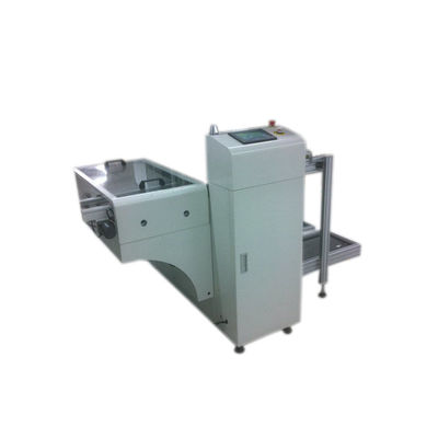 سعر جيد شريط المطاط اليدوي للشحن DC24V AGV سيارة 760 * 420 * 350mm الانترنت