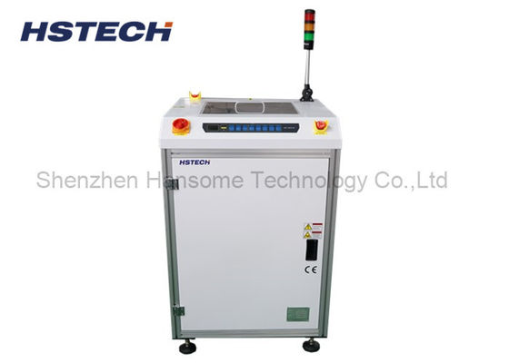 نظام مراقبة السكك الحديدية وحدة التحكم بالبرمجيات المتحركة